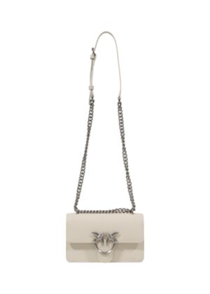 Pinko - Pinko Tas Dames