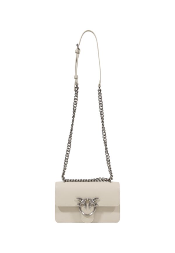 Pinko - Pinko Tas Dames