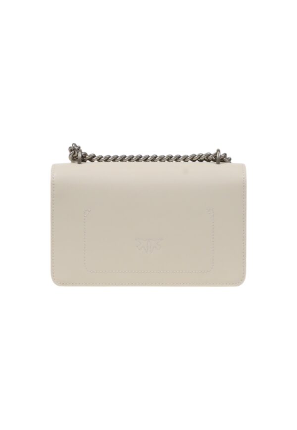 Pinko - Pinko Tas Dames - Afbeelding 3
