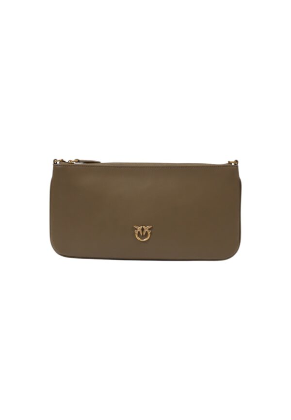 Pinko - Pinko Tas Dames - Afbeelding 2