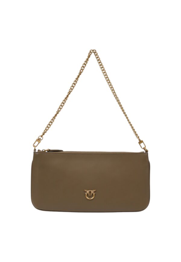 Pinko - Pinko Tas Dames