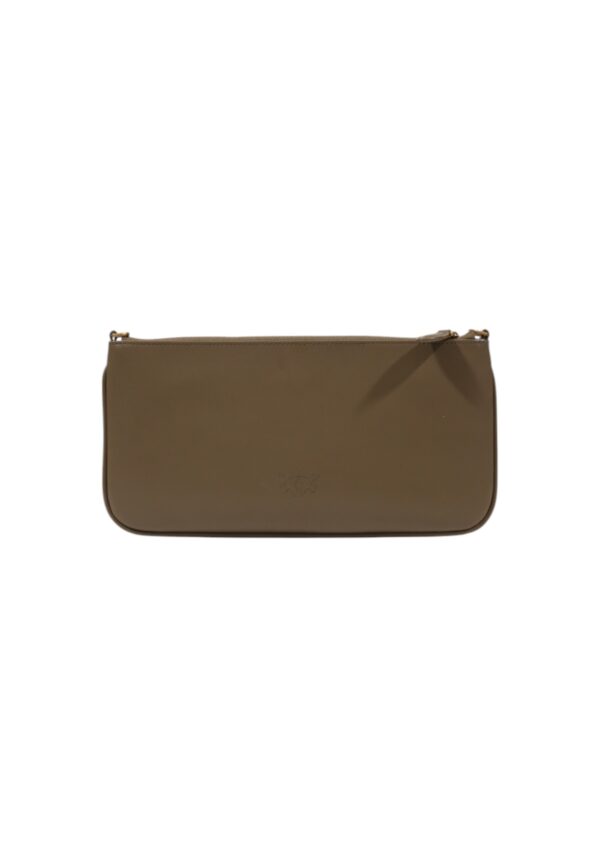 Pinko - Pinko Tas Dames - Afbeelding 3