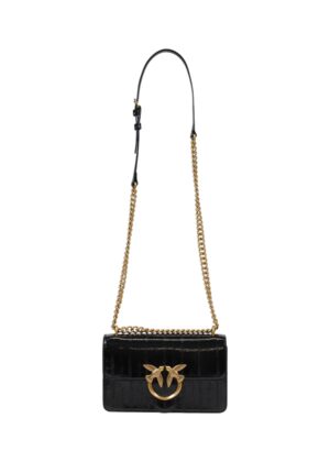 Pinko - Pinko Tas Dames