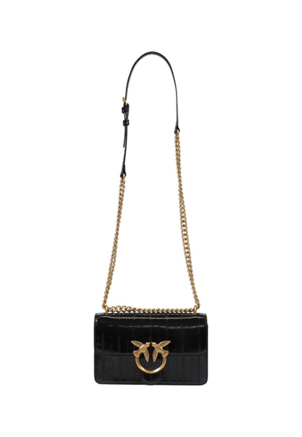 Pinko - Pinko Tas Dames