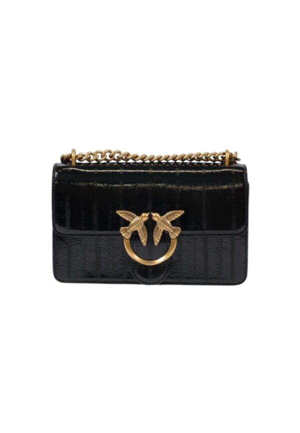 Pinko - Pinko Tas Dames - Afbeelding 2