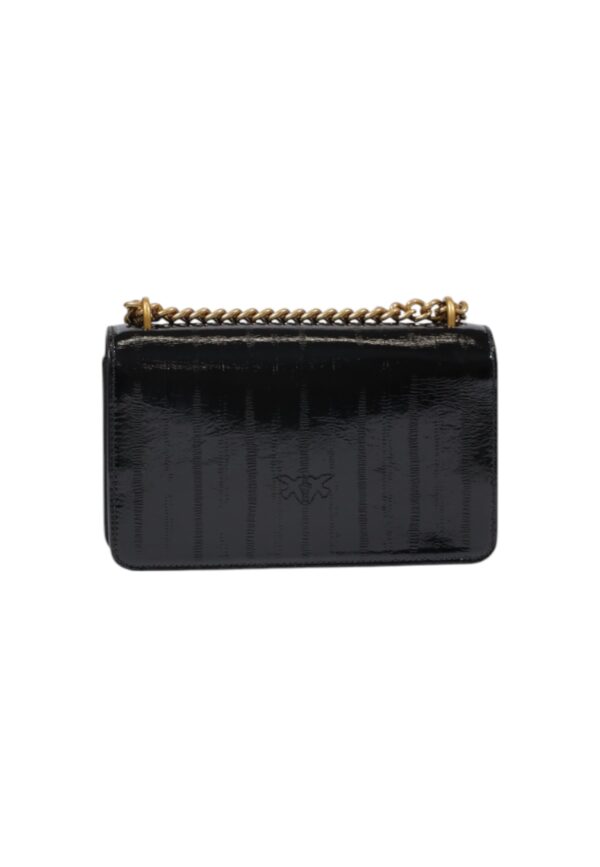 Pinko - Pinko Tas Dames - Afbeelding 3