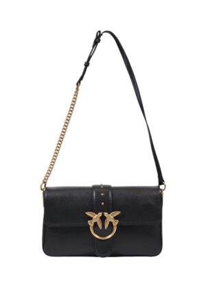 Pinko - Pinko Tas Dames