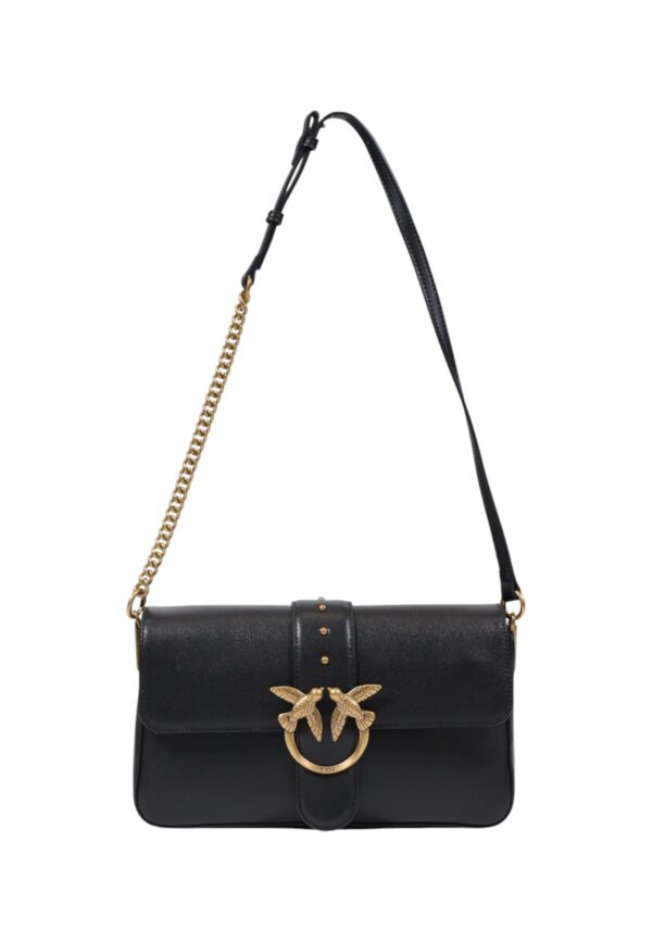 Pinko - Pinko Tas Dames