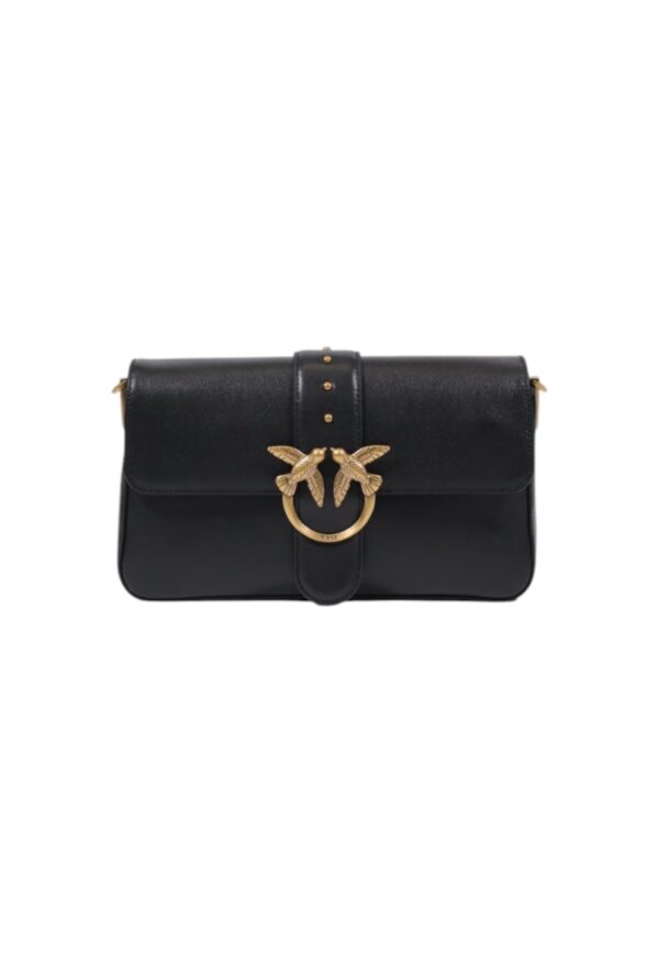 Pinko - Pinko Tas Dames - Afbeelding 2