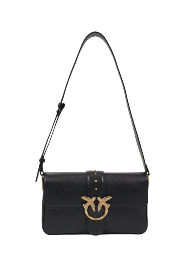 Pinko - Pinko Tas Dames - Afbeelding 3