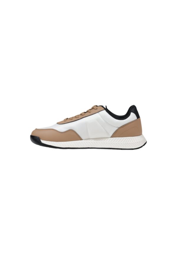 Boss - Boss Heren Sneakers - Afbeelding 3