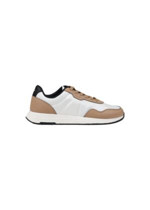 Boss - Boss Heren Sneakers