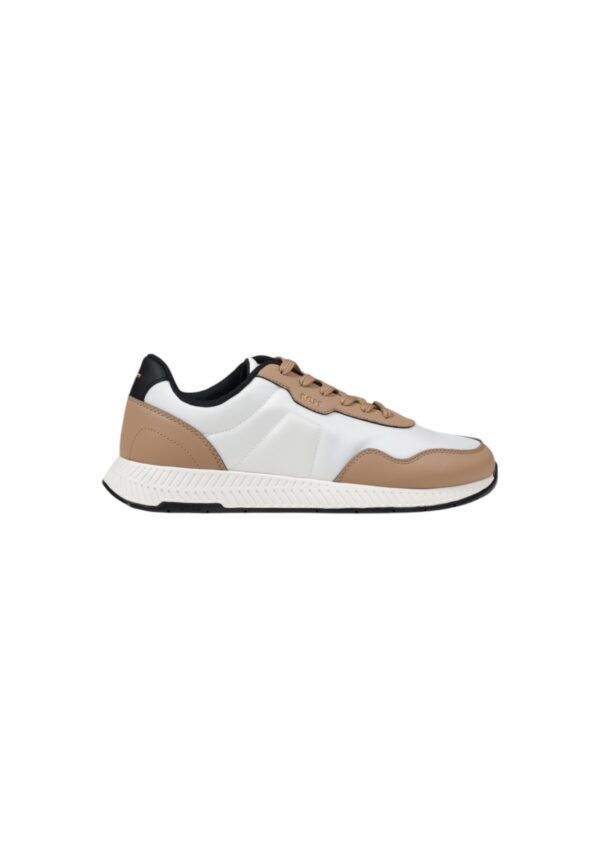 Boss - Boss Heren Sneakers