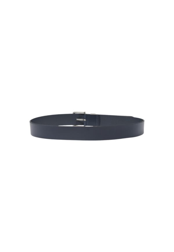 Armani Exchange - Armani Exchange Riem Heren - Afbeelding 2