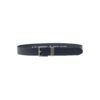 Armani Exchange - Armani Exchange Riem Heren