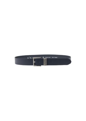 Armani Exchange - Armani Exchange Riem Heren