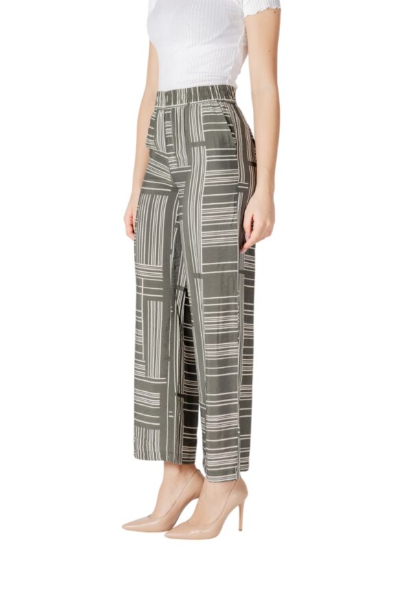 Jacqueline De Yong - Jacqueline De Yong Broek Dames - Afbeelding 3