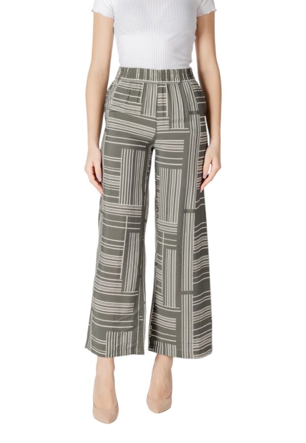 Jacqueline De Yong - Jacqueline De Yong Broek Dames