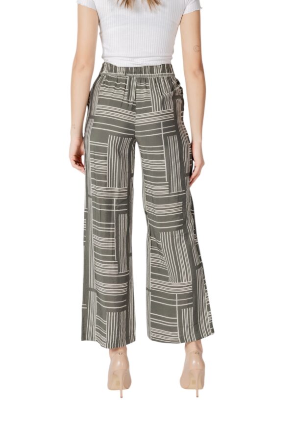 Jacqueline De Yong - Jacqueline De Yong Broek Dames - Afbeelding 2