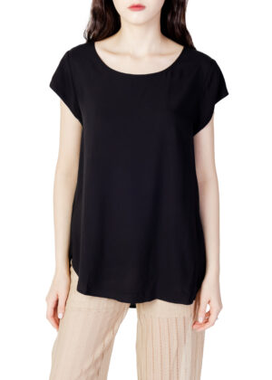 Only - Only Bloes Dames