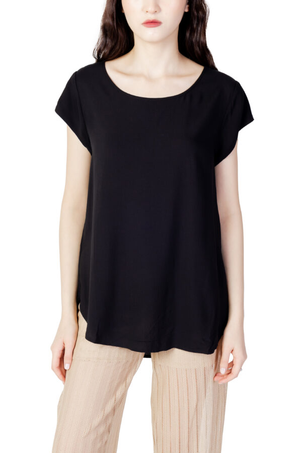 Only - Only Bloes Dames