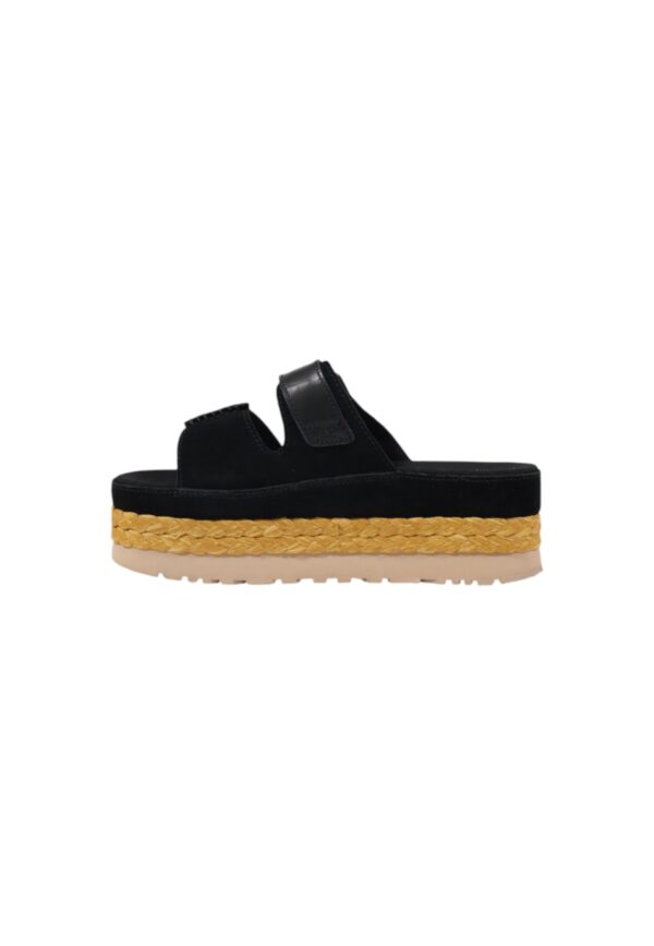 Ugg - Ugg Women Sandals - Afbeelding 3