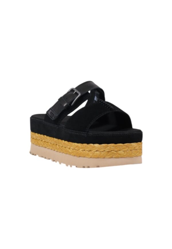 Ugg - Ugg Women Sandals - Afbeelding 2