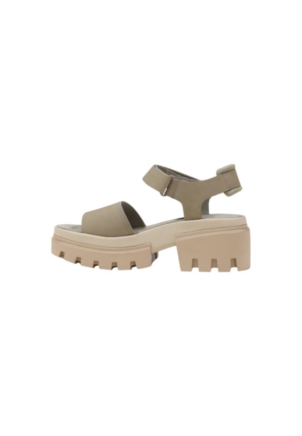 Timberland - Timberland Women Sandals - Afbeelding 3