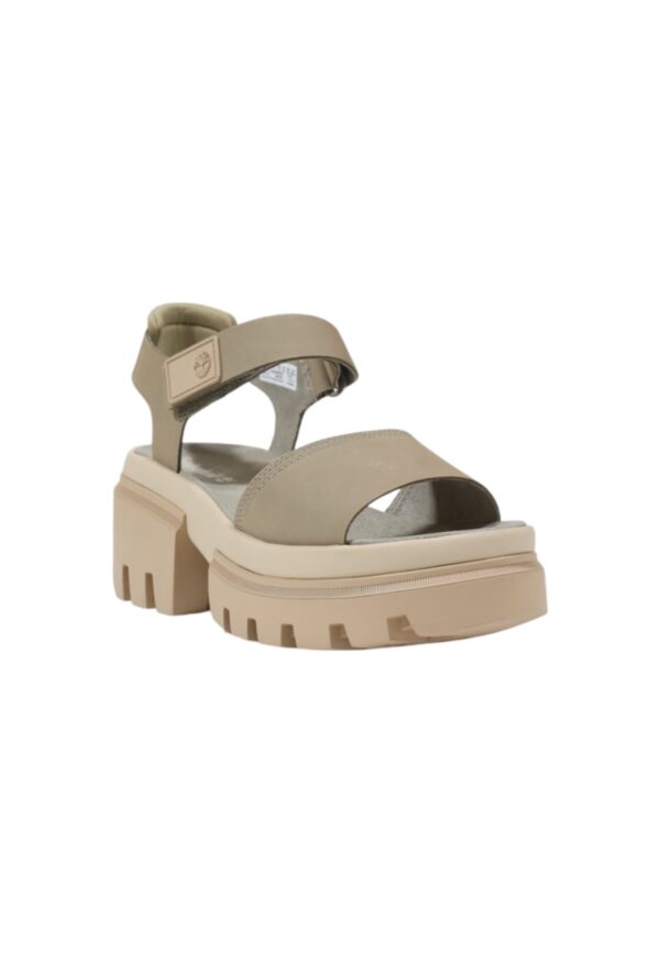 Timberland - Timberland Women Sandals - Afbeelding 2