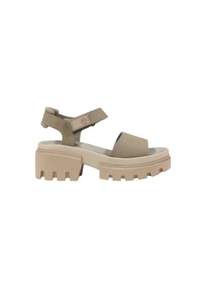 Timberland - Timberland Women Sandals