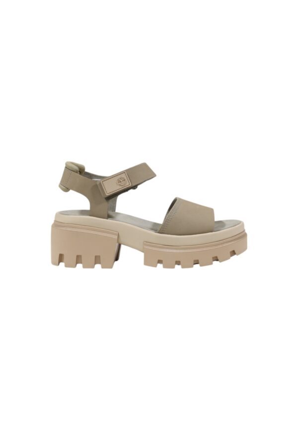 Timberland - Timberland Women Sandals
