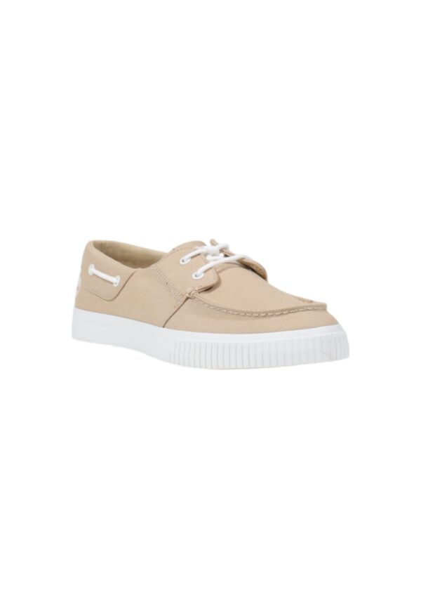 Timberland - Timberland Heren Moccassin - Afbeelding 2