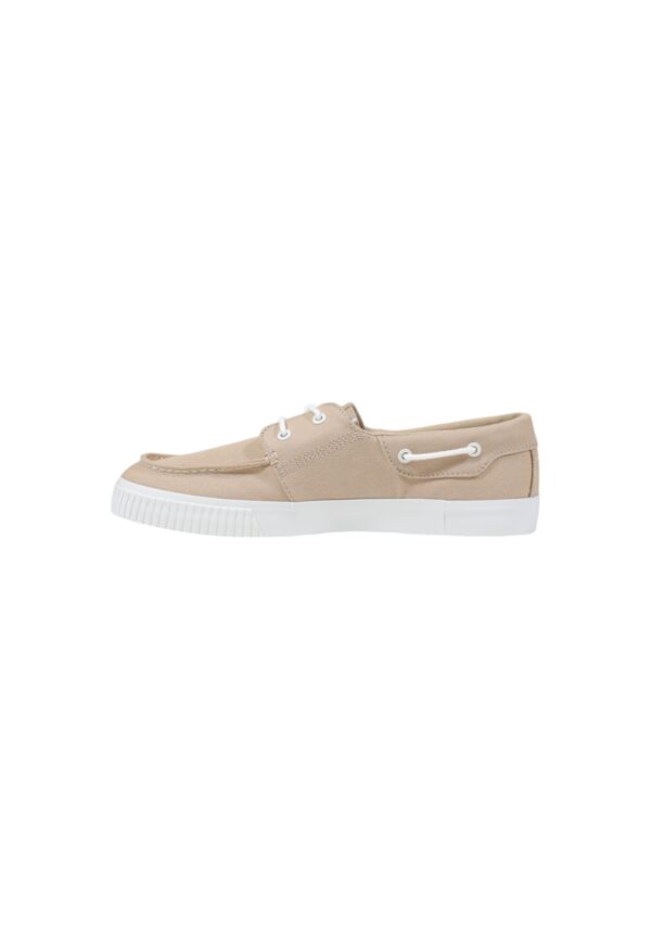 Timberland - Timberland Heren Moccassin - Afbeelding 3