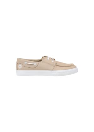 Timberland - Timberland Heren Moccassin