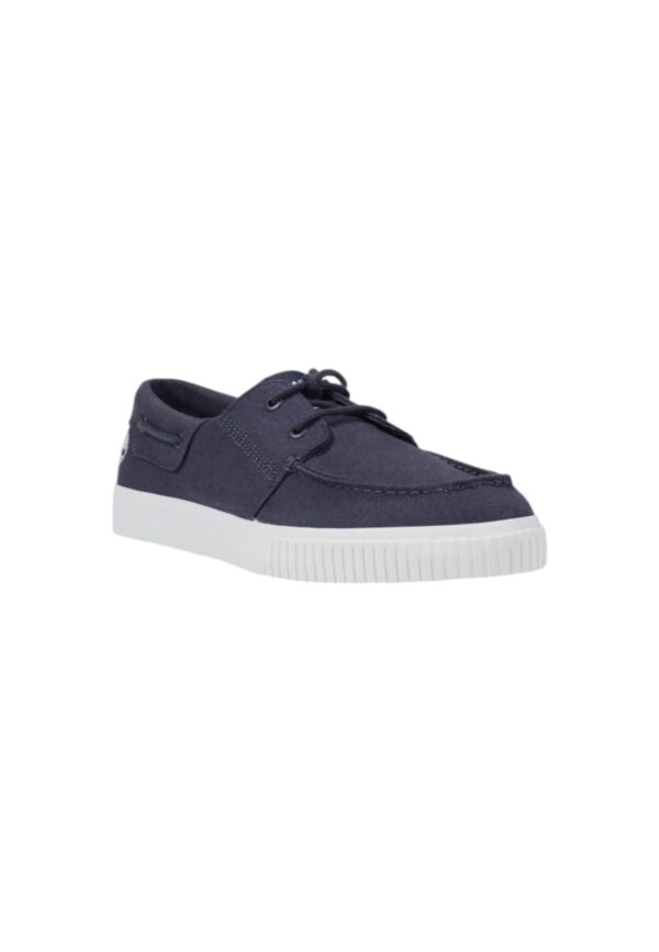 Timberland - Timberland Heren Moccassin - Afbeelding 2