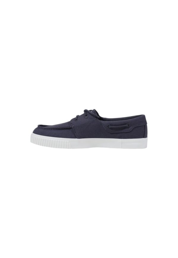 Timberland - Timberland Heren Moccassin - Afbeelding 3