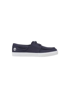 Timberland - Timberland Heren Moccassin