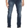 Tommy Hilfiger Jeans - Tommy Hilfiger Jeans Jeans Heren