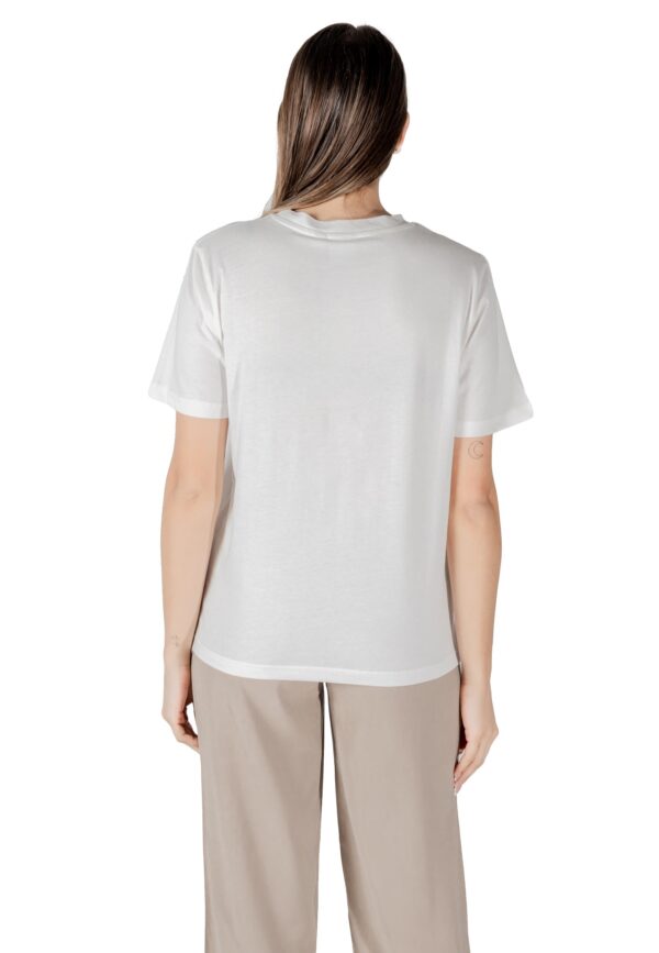 Ichi - Ichi T-shirt Dames - Afbeelding 2