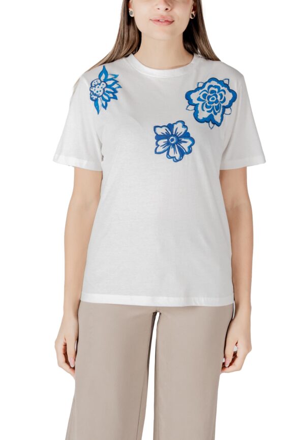 Ichi - Ichi T-shirt Dames