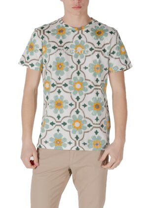 Antony Morato - Antony Morato T-shirt Heren