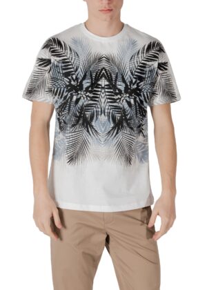 Antony Morato - Antony Morato T-shirt Heren