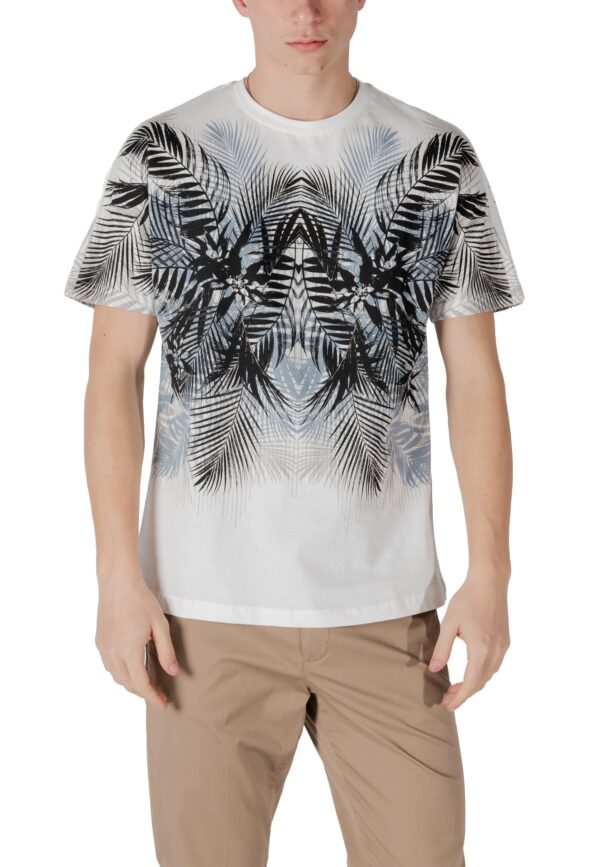 Antony Morato - Antony Morato T-shirt Heren