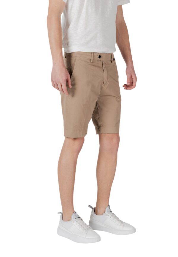 Antony Morato - Antony Morato Bermuda Heren - Afbeelding 3