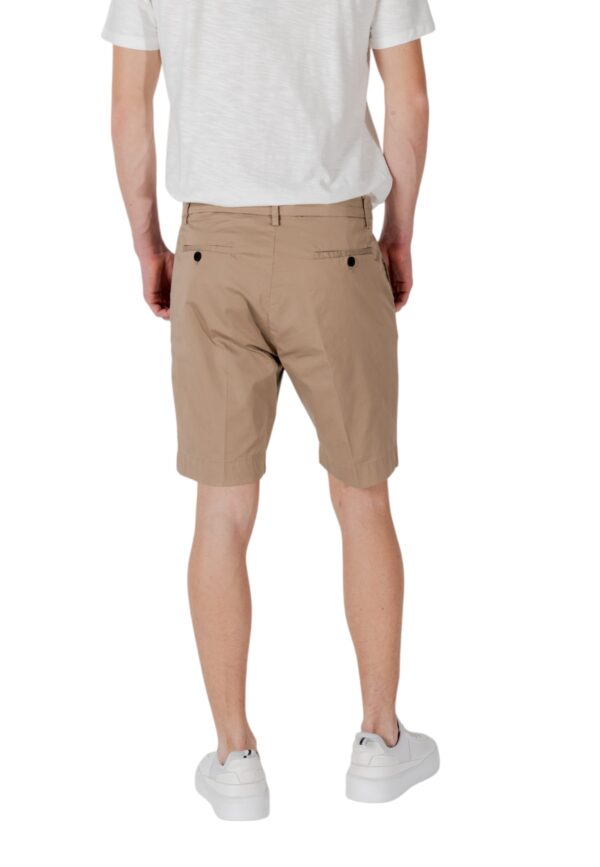 Antony Morato - Antony Morato Bermuda Heren - Afbeelding 2