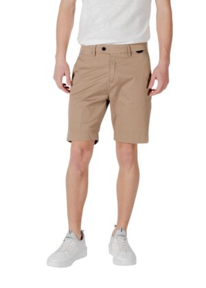Antony Morato - Antony Morato Bermuda Heren