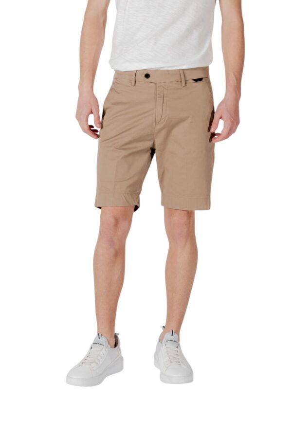 Antony Morato - Antony Morato Bermuda Heren
