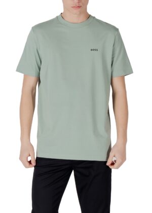 Boss - Boss T-shirt Heren