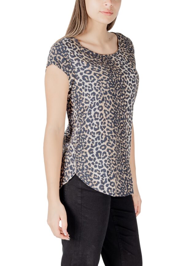 Only - Only Bloes Dames - Afbeelding 3
