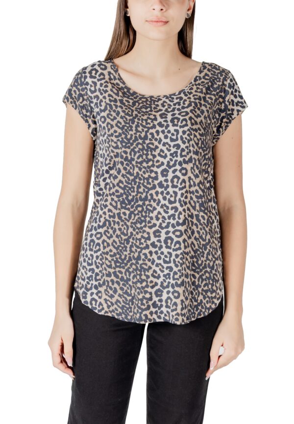 Only - Only Bloes Dames